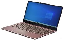 中柏EZbook X3 Air筆記本怎么用u盤安裝win10系統(tǒng)