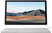 微軟Surface Book 3筆記本怎么使用u啟動(dòng)u盤裝機(jī)一鍵重裝win10系統(tǒng)