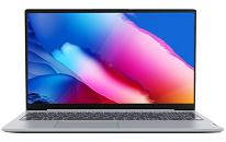 聯(lián)想IdeaPad 15s 2021筆記本如何使用u啟動u盤裝機安裝win10系統(tǒng)