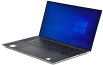 戴爾XPS 17筆記本怎么使用u啟動u盤裝機安裝win8系統(tǒng)