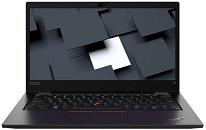 聯(lián)想thinkpad s2 2021筆記本怎么使用u啟動u盤裝機一鍵重裝win8系統(tǒng)