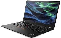 ThinkPad T14s筆記本怎么使用u啟動(dòng)u盤裝機(jī)一鍵安裝win10系統(tǒng)