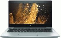 惠普ELITEBOOK 840 G6筆記本如何使用u啟動(dòng)u盤裝機(jī)一鍵安裝win7系統(tǒng)