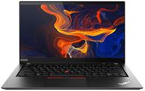 聯(lián)想ThinkPad T14銳龍版筆記本怎么使用u啟動(dòng)u盤裝機(jī)安裝win7系統(tǒng)