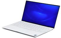 戴爾XPS 13 9300筆記本如何使用u啟動(dòng)u盤裝機(jī)一鍵安裝win8系統(tǒng)