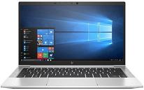 惠普ELITEBOOK 830 G7筆記本如何使用u啟動(dòng)u盤(pán)裝機(jī)安裝win10系統(tǒng)