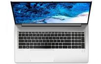 惠普Probook 455 G8筆記本怎么使用u啟動(dòng)u盤裝機(jī)一鍵安裝win8系統(tǒng)