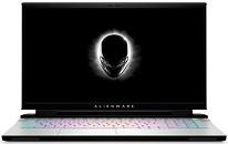 外星人Alienware M17 R3筆記本怎么使用u啟動(dòng)u盤裝機(jī)安裝win8系統(tǒng)