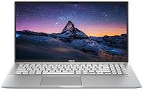 華碩VivoBook15s X筆記本怎么使用u啟動(dòng)u盤(pán)裝機(jī)一鍵安裝win8系統(tǒng)