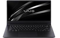 VAIO 侍 14筆記本怎么使用u啟動u盤裝機一鍵重裝win7系統(tǒng)