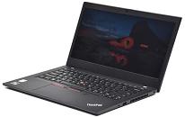 聯(lián)想ThinkPad L14 銳龍版筆記本怎么使用u啟動u盤裝機(jī)安裝win10系統(tǒng)