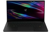 Razer 靈刃15精英版2021筆記本怎么使用u啟動(dòng)u盤裝機(jī)安裝win10系統(tǒng)