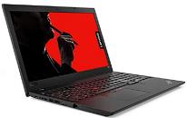 聯(lián)想ThinkPad L590筆記本怎么使用u啟動(dòng)u盤裝機(jī)安裝win8系統(tǒng)