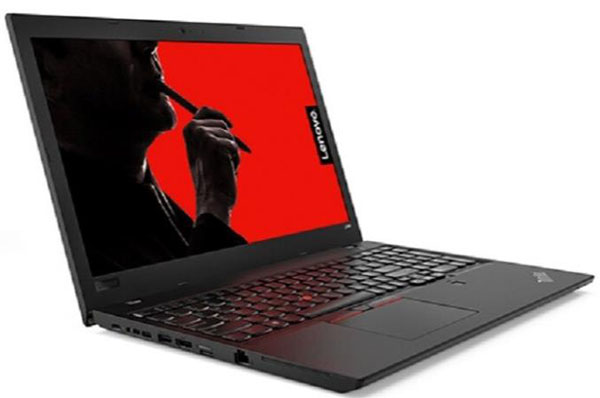 聯想ThinkPad L590筆記本