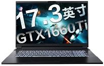 雷神911MP偽裝者2代筆記本怎么使用u啟動(dòng)u盤裝機(jī)安裝win10系統(tǒng)