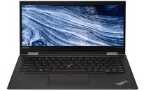 聯(lián)想ThinkPad X390 Yoga筆記本怎么使用u啟動u盤裝機安裝win10系統(tǒng)