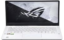 ROG Zephyrus G14筆記本怎么使用u啟動u盤裝機安裝win10系統(tǒng)