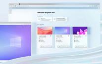 Windows 365云電腦是什么 微軟云電腦有什么用