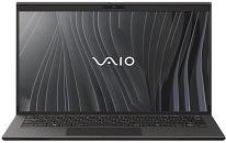 索尼VAIO Z 2021筆記本如何使用u啟動u盤裝機(jī)安裝win8系統(tǒng)