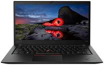 聯(lián)想ThinkPad T495s筆記本怎么使用u啟動u盤裝機(jī)安裝win10系統(tǒng)