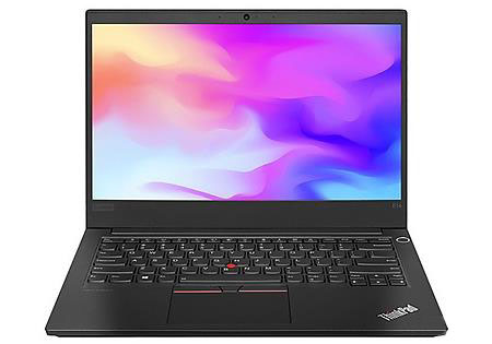 聯(lián)想ThinkPad E14 Slim筆記本