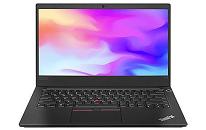 聯(lián)想ThinkPad E14 Slim筆記本怎么使用u啟動u盤裝機一鍵重裝win10系統(tǒng)