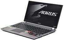 技嘉Aorus 15G筆記本怎么一鍵重裝win7系統(tǒng)