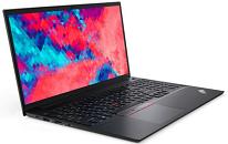 聯(lián)想ThinkPad E15 銳龍版筆記本怎么一鍵重裝win7系統(tǒng)