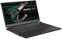 技嘉Aorus 15P 2021筆記本怎么安裝win8系統(tǒng)