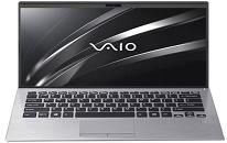 索尼VAIO SX14 2020筆記本怎么一鍵安裝win10系統(tǒng)