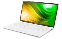 LG gram 15 2020筆記本如何使用u啟動(dòng)u盤裝機(jī)一鍵重裝win8系統(tǒng)