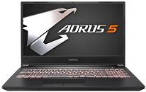 技嘉Aorus 5筆記本怎么一鍵安裝win10系統(tǒng)