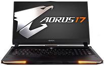 技嘉Aorus 17筆記本如何一鍵重裝win8系統(tǒng)