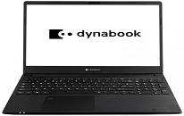 玳能Dynabook L50-G筆記本怎么使用u啟動(dòng)u盤(pán)裝機(jī)一鍵安裝win7系統(tǒng)