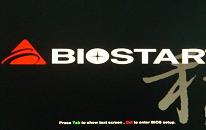 bios怎么設置硬盤格式 bios設置硬盤格式操作方法