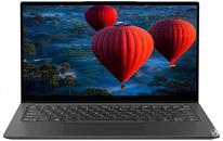 聯想YOGA 14s 銳龍版 2021筆記本怎么安裝win7系統