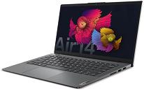 聯(lián)想小新Air14 2021銳龍版u盤安裝win8系統(tǒng)