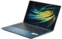 華為HUAWEI MateBook X Pro 2020筆記本怎么安裝win7系統(tǒng)