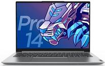 聯(lián)想小新 Pro 14 2021標壓版筆記本怎么使用u啟動u盤一鍵安裝win7系統(tǒng)