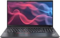 聯(lián)想ThinkPad E15 2021酷睿版筆記本怎么安裝win8系統(tǒng)