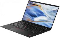 聯(lián)想ThinkPad X1 Carbon 2021筆記本怎么重裝win10系統(tǒng)