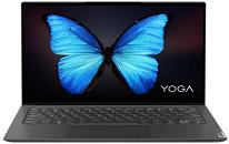 聯(lián)想YOGA 14s 2021酷睿版筆記本怎么使用u啟動u盤安裝win8系統(tǒng)