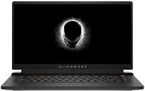 外星人Alienware M15 2021版筆記本怎么安裝win10系統(tǒng)