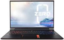 雷神ZERO筆記本怎么使用u啟動u盤一鍵重裝win8系統(tǒng)