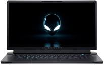 外星人Alienware X17 R1筆記本如何使用u啟動u盤重裝win8系統(tǒng)