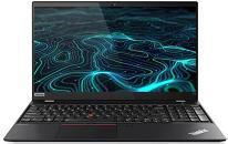 ThinkPad T15筆記本如何使用u啟動(dòng)u盤裝機(jī)安裝win11系統(tǒng)