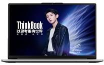 ThinkPad ThinkBook 13s 2021版筆記本怎么安裝win11系統(tǒng)