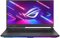 ROG 魔霸5筆記本怎么使用u啟動(dòng)u盤一鍵安裝win10系統(tǒng)