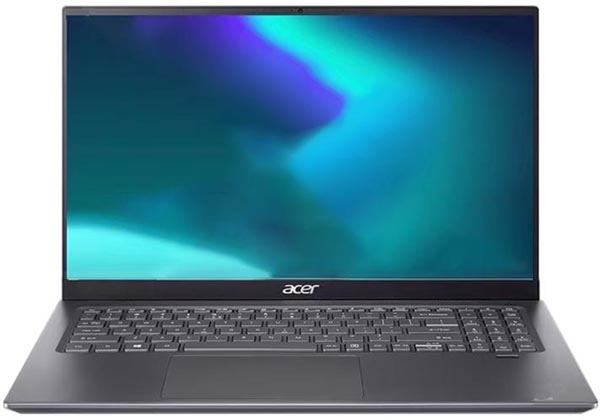 Acer 非凡 S3 Plus筆記本