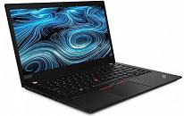 聯(lián)想ThinkPad T14 2021版筆記本怎么安裝win7系統(tǒng)